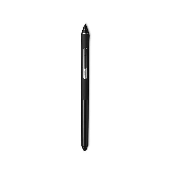 Pro Pen Slim - Wacom - WCM.KP301E00DZ