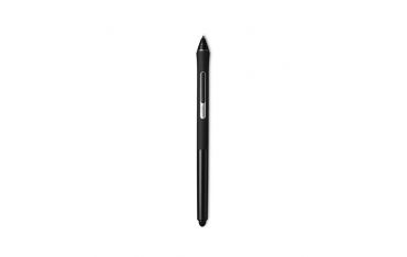 Pro Pen Slim - Wacom - WCM.KP301E00DZ