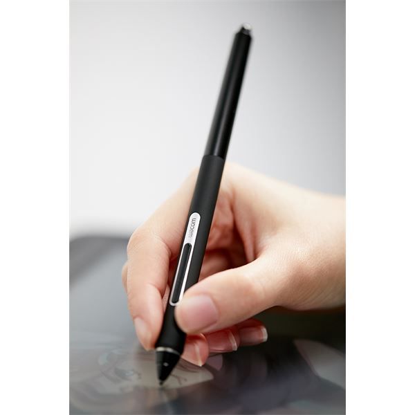 Pro Pen Slim - Wacom - WCM.KP301E00DZ
