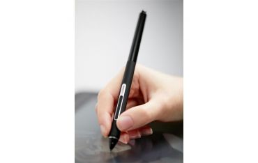 Pro Pen Slim - Wacom - WCM.KP301E00DZ