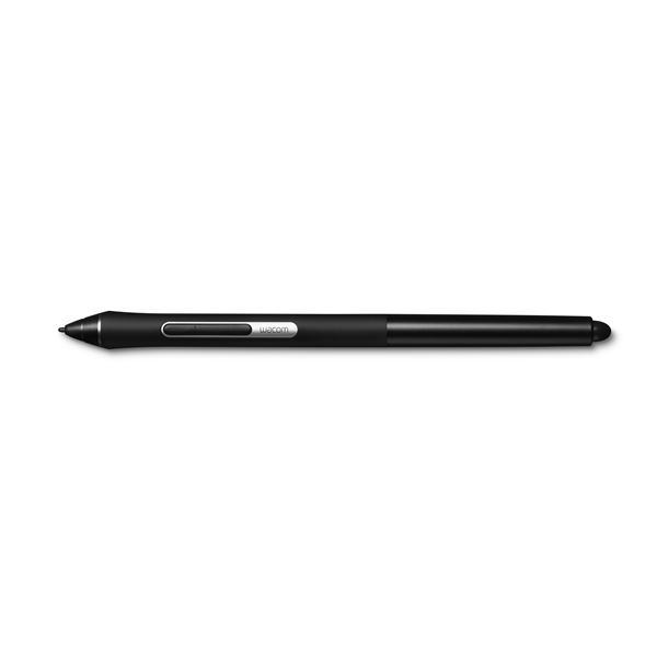 Pro Pen Slim - Wacom - WCM.KP301E00DZ