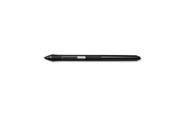 Pro Pen Slim - Wacom - WCM.KP301E00DZ