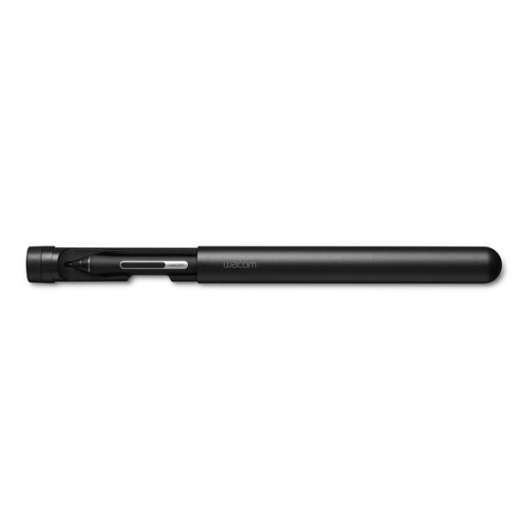Pro Pen Slim - Wacom - WCM.KP301E00DZ