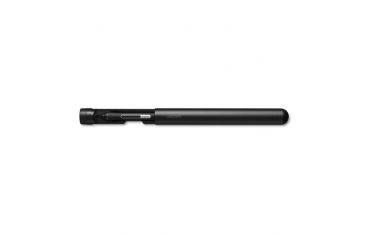 Pro Pen Slim - Wacom - WCM.KP301E00DZ