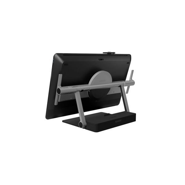 Cintiq Ergo Stand - Supporto Ergonomico Per Cintiq 24\" - Wacom - WCM.ACK62801K