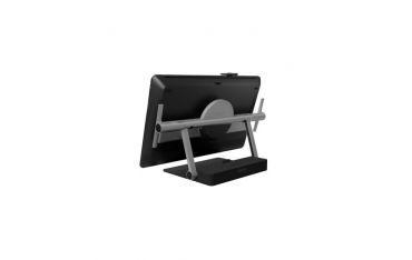 Cintiq Ergo Stand - Supporto Ergonomico Per Cintiq 24\" - Wacom - WCM.ACK62801K