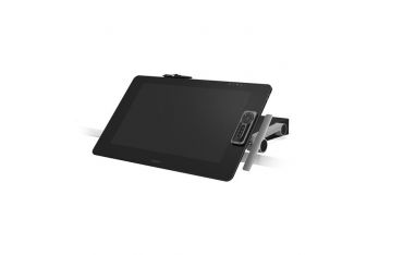 Cintiq Ergo Stand - Supporto Ergonomico Per Cintiq 24\" - Wacom - WCM.ACK62801K