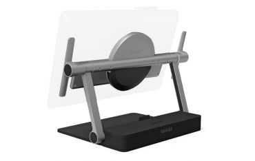 Cintiq Ergo Stand - Supporto Ergonomico Per Cintiq 24\" - Wacom - WCM.ACK62801K
