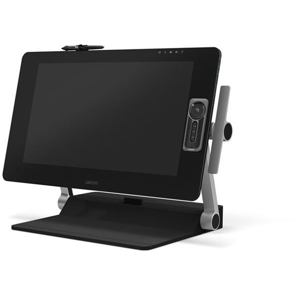 Cintiq Ergo Stand - Supporto Ergonomico Per Cintiq 24\" - Wacom - WCM.ACK62801K