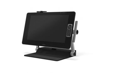 Cintiq Ergo Stand - Supporto Ergonomico Per Cintiq 24\" - Wacom - WCM.ACK62801K
