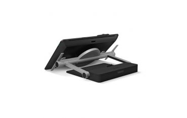 Cintiq Ergo Stand - Supporto Ergonomico Per Cintiq 24\" - Wacom - WCM.ACK62801K