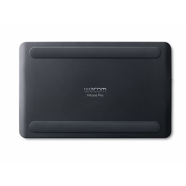 Wacom Intuos Pro S - Wacom - WCM.PTH460K1B