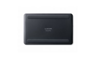 Wacom Intuos Pro S - Wacom - WCM.PTH460K1B