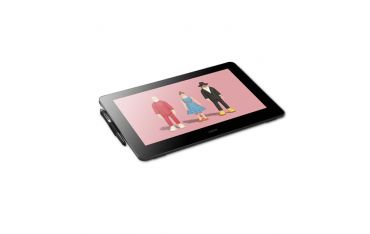 Wacom Cintiq Pro 16 - Wacom - WCM.DTH167K0B