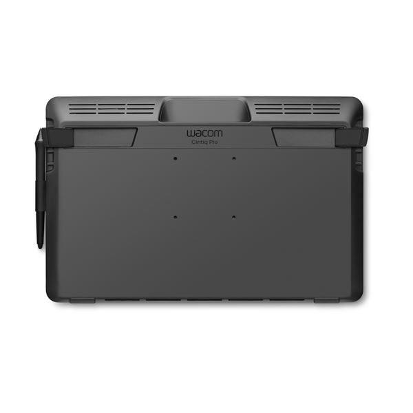 Wacom Cintiq Pro 16 - Wacom - WCM.DTH167K0B
