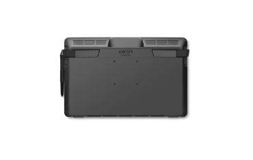 Wacom Cintiq Pro 16 - Wacom - WCM.DTH167K0B