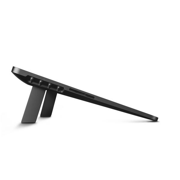 Wacom Cintiq Pro 16 - Wacom - WCM.DTH167K0B