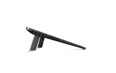 Wacom Cintiq Pro 16 - Wacom - WCM.DTH167K0B