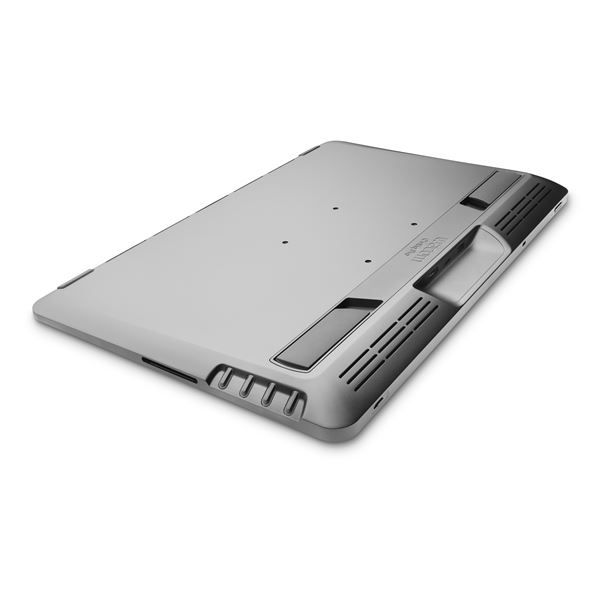 Wacom Cintiq Pro 16 - Wacom - WCM.DTH167K0B