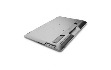 Wacom Cintiq Pro 16 - Wacom - WCM.DTH167K0B