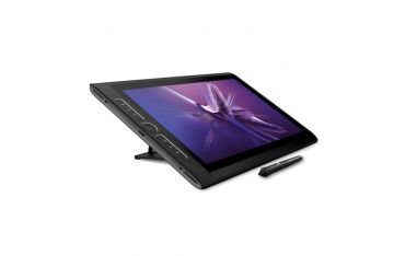 Wacom Mobile Studio Pro 16\" - 512gb - Wacom - WCM.DTHW1621HK0B