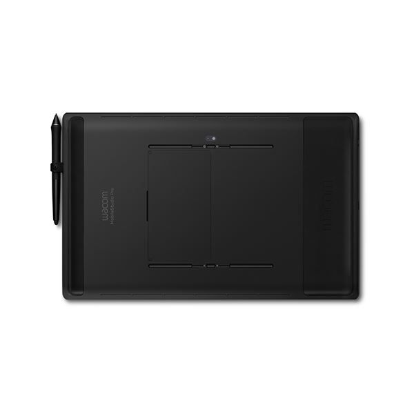Wacom Mobile Studio Pro 16\" - 512gb - Wacom - WCM.DTHW1621HK0B