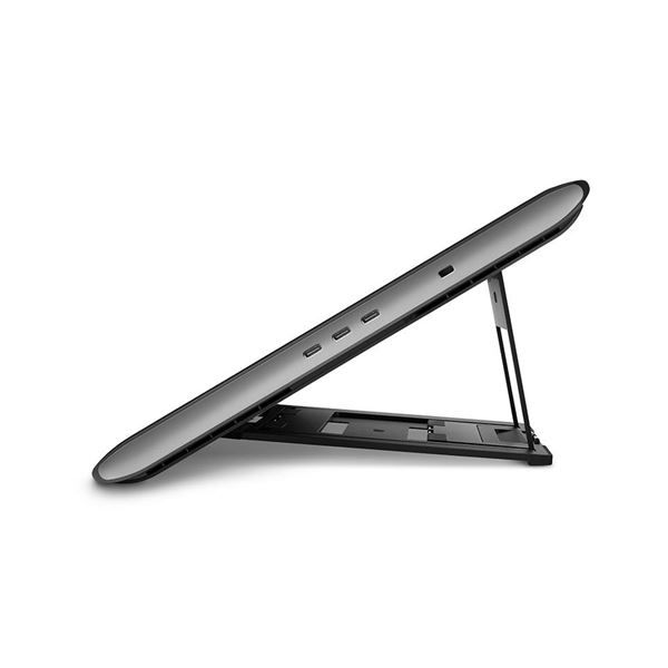 Wacom Mobile Studio Pro 16\" - 512gb - Wacom - WCM.DTHW1621HK0B