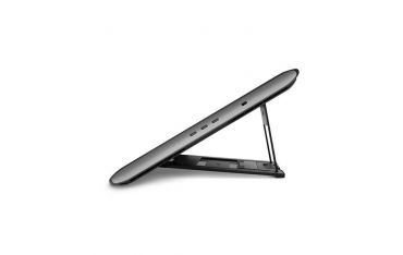 Wacom Mobile Studio Pro 16\" - 512gb - Wacom - WCM.DTHW1621HK0B
