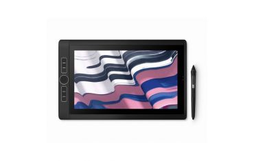 Wacom Mobile Studio Pro 13\" - 512gb - Wacom - WCM.DTHW1321HK0B
