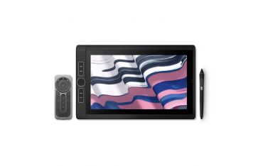 Wacom Mobile Studio Pro 13\" - 512gb - Wacom - WCM.DTHW1321HK0B
