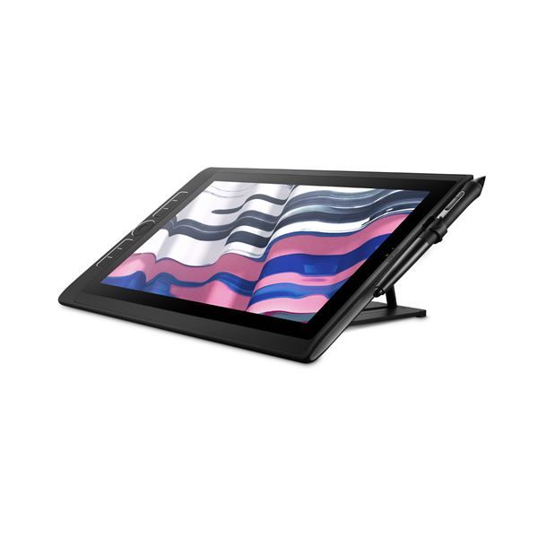 Wacom Mobile Studio Pro 13\" - 512gb - Wacom - WCM.DTHW1321HK0B