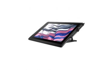 Wacom Mobile Studio Pro 13\" - 512gb - Wacom - WCM.DTHW1321HK0B