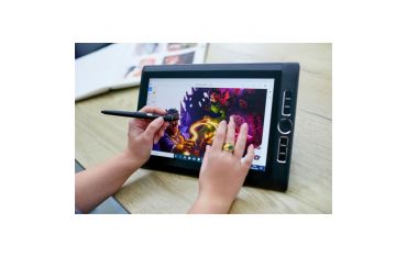Wacom Mobile Studio Pro 13\" - 512gb - Wacom - WCM.DTHW1321HK0B