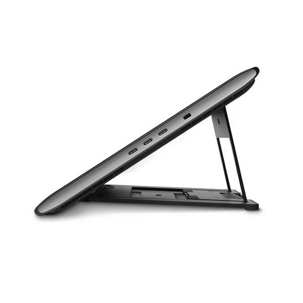 Wacom Mobile Studio Pro 13\" - 512gb - Wacom - WCM.DTHW1321HK0B