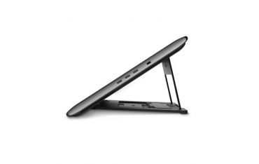 Wacom Mobile Studio Pro 13\" - 512gb - Wacom - WCM.DTHW1321HK0B