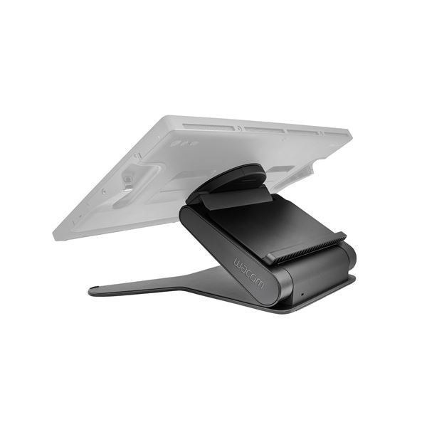 Wacom Cintiq Pro 27 Stand Ergonomico - Wacom - WCM.ACK64801KZ