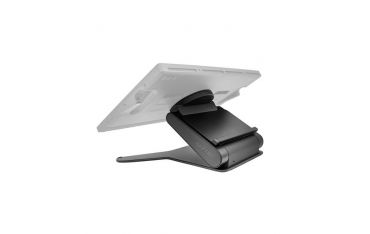 Wacom Cintiq Pro 27 Stand Ergonomico - Wacom - WCM.ACK64801KZ
