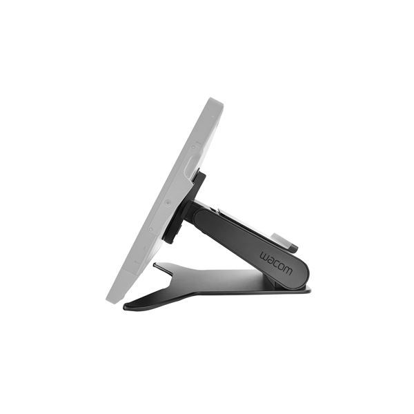Wacom Cintiq Pro 27 Stand Ergonomico - Wacom - WCM.ACK64801KZ