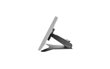 Wacom Cintiq Pro 27 Stand Ergonomico - Wacom - WCM.ACK64801KZ