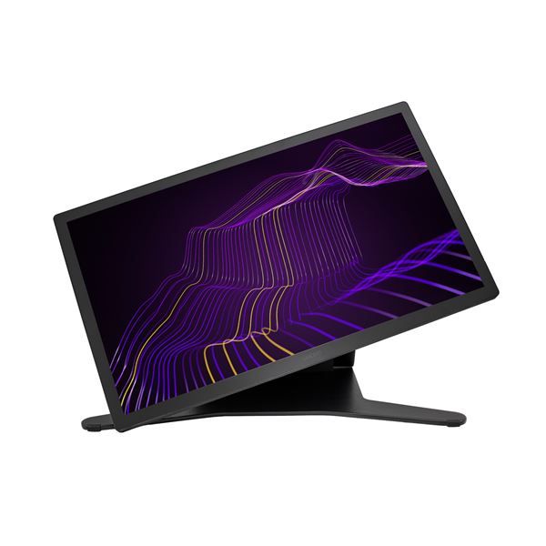 Wacom Cintiq Pro 27 Con Stand - Wacom - WCM.DTH271K0B-ST