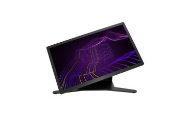 Wacom Cintiq Pro 27 Con Stand - Wacom - WCM.DTH271K0B-ST