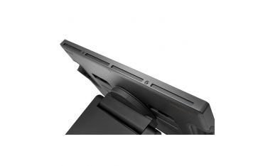 Wacom Cintiq Pro 27 Con Stand - Wacom - WCM.DTH271K0B-ST