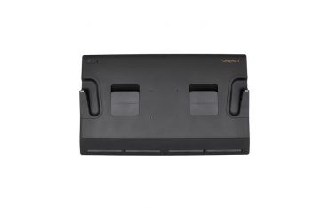 Wacom Cintiq Pro 27 Con Stand - Wacom - WCM.DTH271K0B-ST