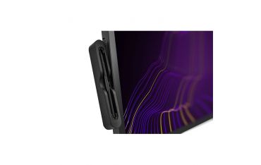 Wacom Cintiq Pro 27 Con Stand - Wacom - WCM.DTH271K0B-ST