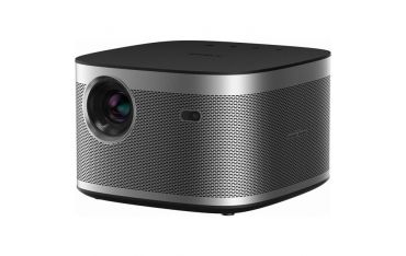 Horizon - Proiettore Portatile Smart - Xgimi - XGM.XK03K