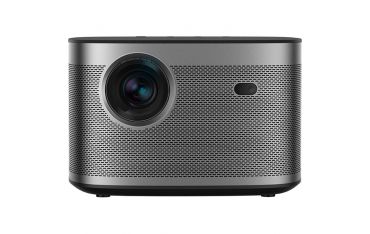 Horizon - Proiettore Portatile Smart - Xgimi - XGM.XK03K