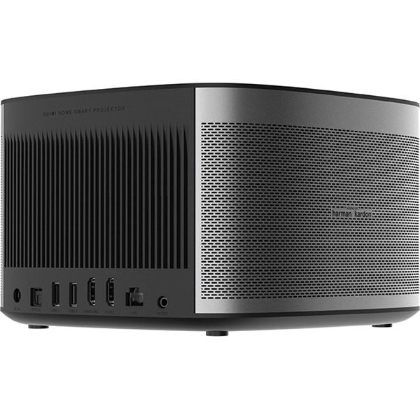 Horizon - Proiettore Portatile Smart - Xgimi - XGM.XK03K