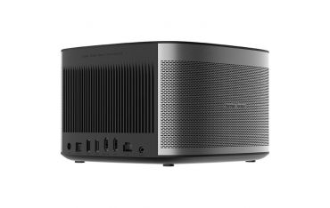 Horizon - Proiettore Portatile Smart - Xgimi - XGM.XK03K