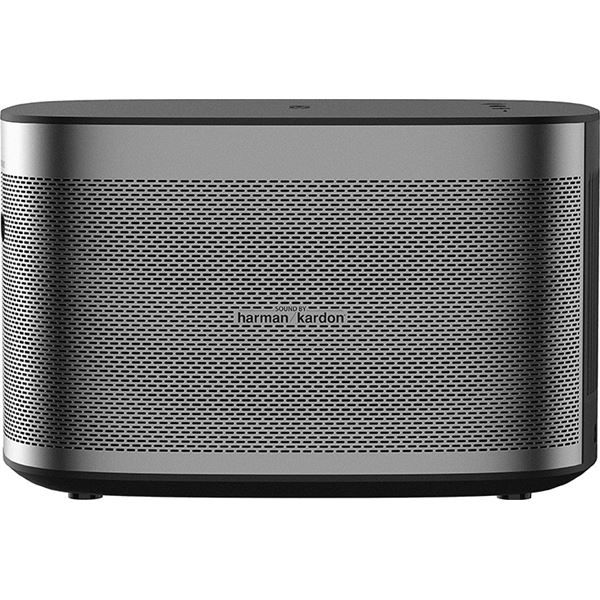 Horizon - Proiettore Portatile Smart - Xgimi - XGM.XK03K