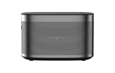 Horizon - Proiettore Portatile Smart - Xgimi - XGM.XK03K